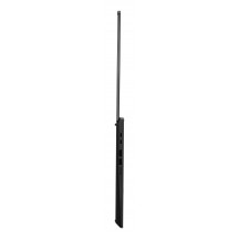 Laptop Lenovo ThinkPad T16 Gen 5 21WT000XRI