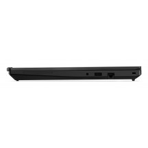 Laptop Lenovo ThinkPad T16 Gen 5 21WT000XRI