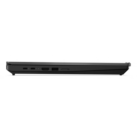Laptop Lenovo ThinkPad T16 Gen 5 21WT000XRI