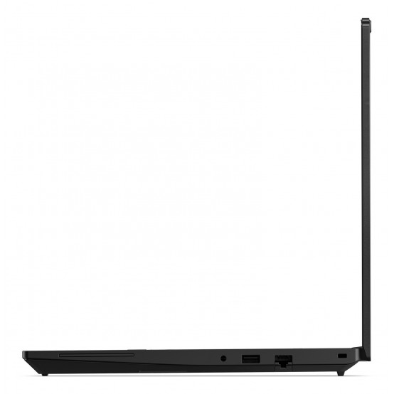 Laptop Lenovo ThinkPad T16 Gen 5 21WT000XRI