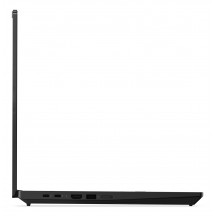 Laptop Lenovo ThinkPad T16 Gen 5 21WT000XRI