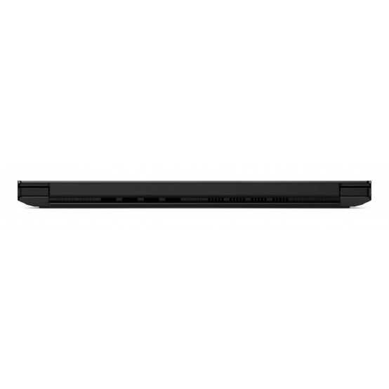 Laptop Lenovo ThinkPad T16 Gen 5 21WT000XRI