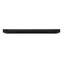 Laptop Lenovo ThinkPad T16 Gen 5 21WT000XRI