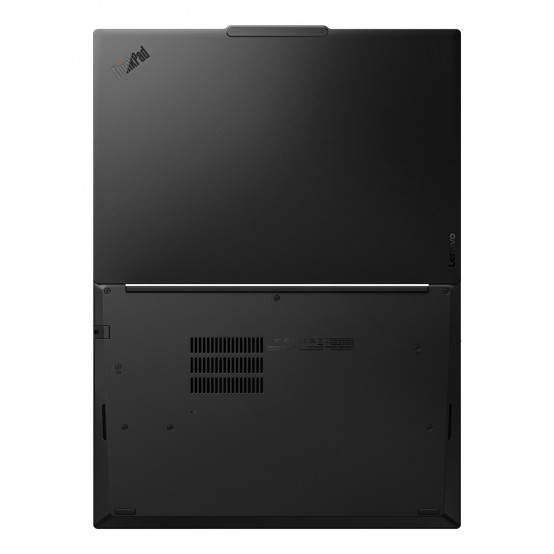 Laptop Lenovo ThinkPad T16 Gen 5 21WT000XRI