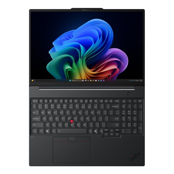 Laptop Lenovo ThinkPad T16 Gen 5 21WT000XRI