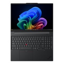 Laptop Lenovo ThinkPad T16 Gen 5 21WT000XRI