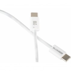 Cablu Blue Power USB-C -... 2
