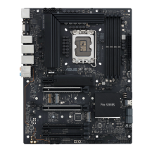 Placa de baza ASUS Pro WS W680-ACE IPMI