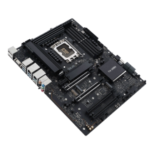 Placa de baza ASUS Pro WS W680-ACE IPMI