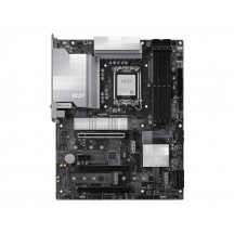 Placa de baza MSI  PRO Z890-P WIFI6E