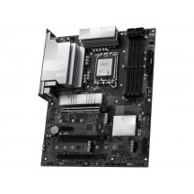 Placa de baza MSI  PRO Z890-P WIFI6E