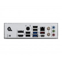Placa de baza MSI  PRO Z890-P WIFI6E