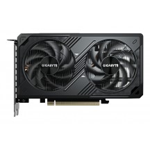Placa video GigaByte GeForce RTX 5060 WINDFORCE MAX OC V2 8G GV-N5060WF2MAX OCV2-8GD