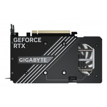 Placa video GigaByte GeForce RTX 5060 WINDFORCE MAX OC V2 8G GV-N5060WF2MAX OCV2-8GD
