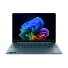 Laptop Lenovo Yoga Slim 7 14AKP10 83JY00A4RM