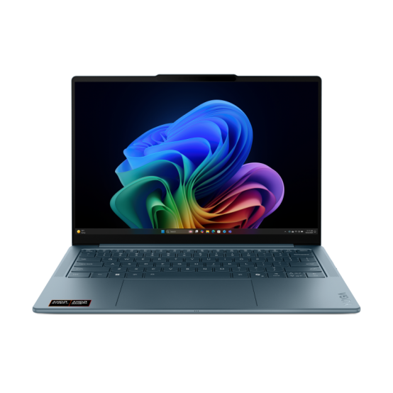 Laptop Lenovo Yoga Slim 7 14AKP10 83JY00A4RM