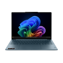 Laptop Lenovo Yoga Slim 7 14AKP10 83JY00A4RM