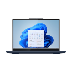 Laptop Lenovo IdeaPad 5 2-in-1 14IAL10 83KR0084RM