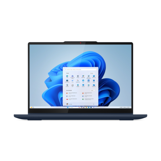 Laptop Lenovo IdeaPad 5 2-in-1 14IAL10 83KR0084RM