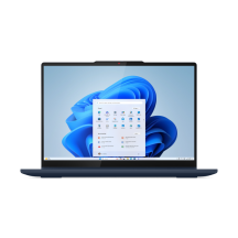 Laptop Lenovo IdeaPad 5 2-in-1 14IAL10 83KR0084RM