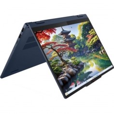 Laptop Lenovo IdeaPad 5 2-in-1 14IAL10 83KR0085RM