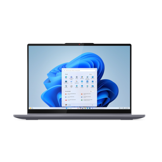 Laptop Lenovo IdeaPad 5 2-in-1 16IAL10 83KS004NRM