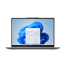 Laptop Lenovo IdeaPad 5 2-in-1 16IAL10 83KS004NRM