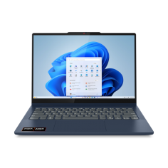 Laptop Lenovo IdeaPad 5 2-in-1 14AKP10 83KT008WRM