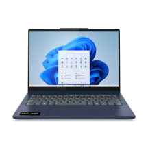 Laptop Lenovo IdeaPad 5 2-in-1 14AKP10 83KT008WRM