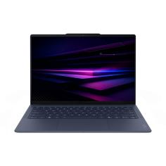 Laptop Lenovo Yoga Slim 7 Ultra 14IPH11 83QK00BRRM
