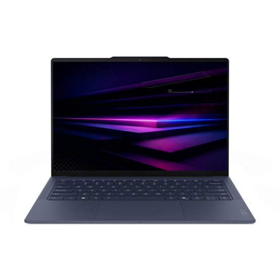 Laptop Lenovo Yoga Slim 7 Ultra 14IPH11 83QK00BRRM