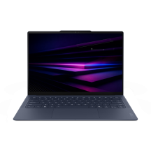 Laptop Lenovo Yoga Slim 7 Ultra 14IPH11 83QK00BRRM