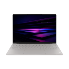 Laptop Lenovo Yoga Slim 7 Ultra 14IPH11 83QK00BSRM