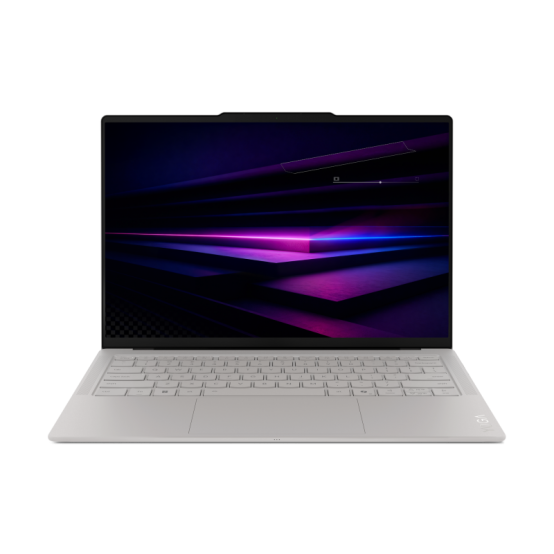 Laptop Lenovo Yoga Slim 7 Ultra 14IPH11 83QK00BSRM