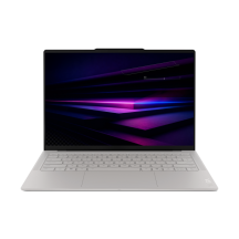 Laptop Lenovo Yoga Slim 7 Ultra 14IPH11 83QK00BSRM