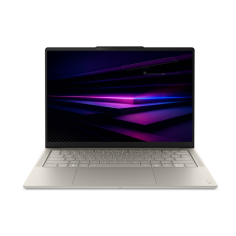 Laptop Lenovo Yoga Slim 7 14IPH11 83QM009XRM