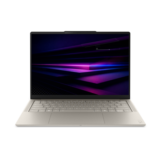 Laptop Lenovo Yoga Slim 7 14IPH11 83QM009XRM