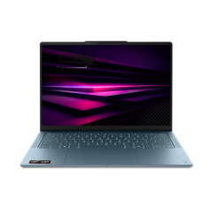 Laptop Lenovo Yoga Slim 7 14AGP11 83QS007XRM