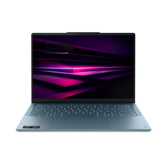 Laptop Lenovo Yoga Slim 7 14AGP11 83QS007XRM