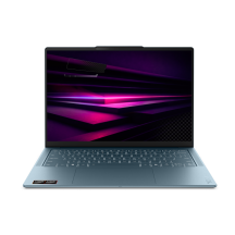 Laptop Lenovo Yoga Slim 7 14AGP11 83QS007XRM