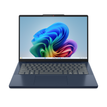 Laptop Lenovo IdeaPad Slim 3 14IWC11 83RQ005TRM