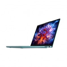 Laptop Lenovo IdeaPad Slim 3 14IWC11 83RQ00GERM