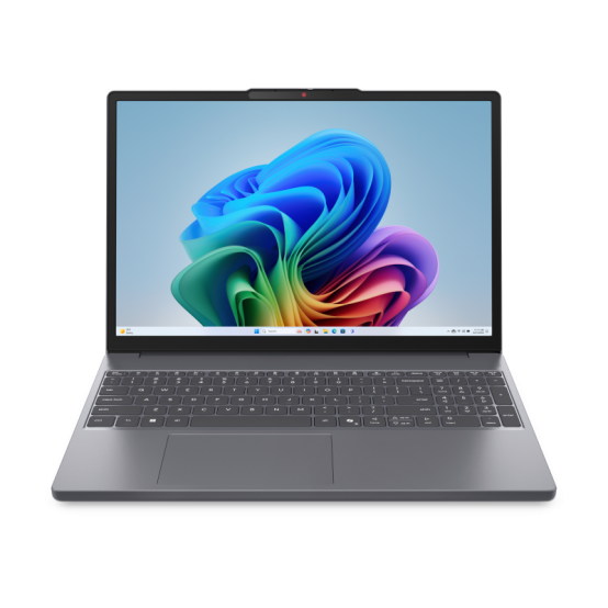 Laptop Lenovo IdeaPad Slim 3 15IWC11 83RR014MRM