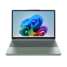Laptop Lenovo IdeaPad Slim 3 15IWC11 83RR014WRM