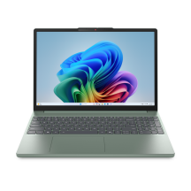 Laptop Lenovo IdeaPad Slim 3 15IWC11 83RR014WRM