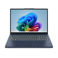 Laptop Lenovo IdeaPad Slim 3 16IWC11 83RS006FRM