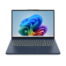 Laptop Lenovo IdeaPad Slim 3 16IWC11 83RS006FRM
