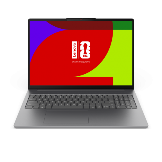 Laptop Lenovo IdeaPad Slim 5 16IPH11 83S60081RM