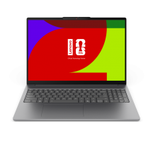 Laptop Lenovo IdeaPad Slim 5 16IPH11 83S60081RM