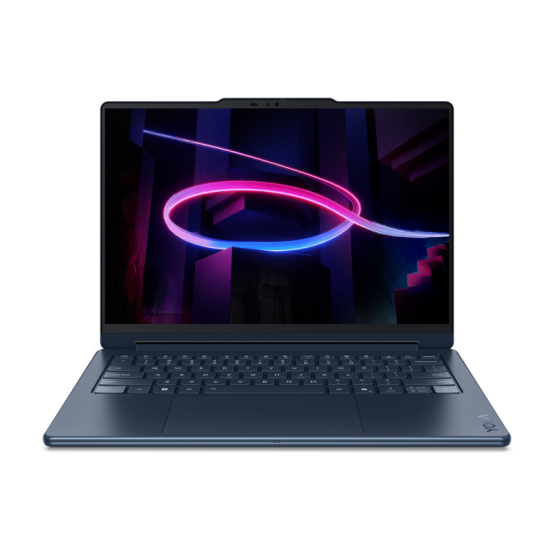Laptop Lenovo Yoga 9 2-in-1 14IPH11 83SE0030RM